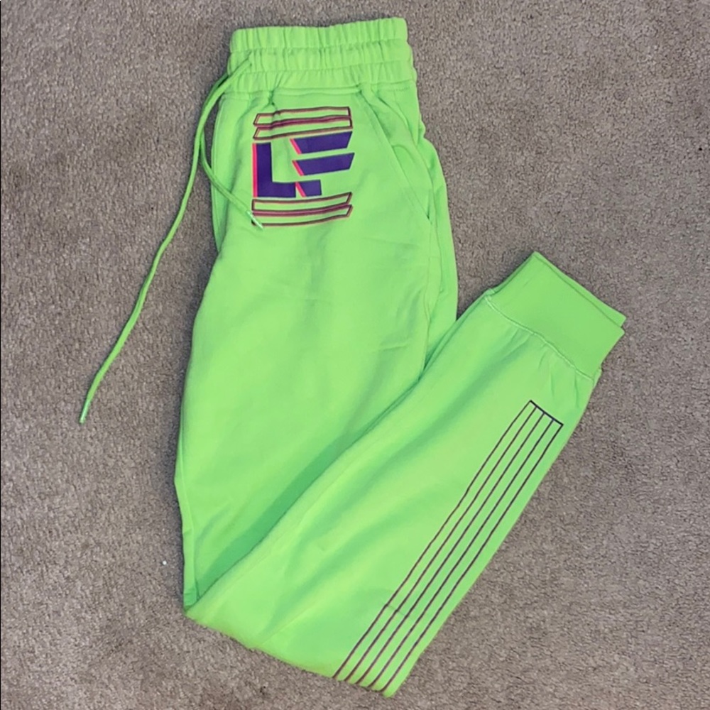 LF The Brand Sweatpants